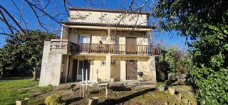  Immeuble � vendre 6 pi�ces 100 m�