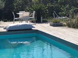  Maison � louer 3 pi�ces 70 m�