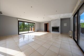  Maison � vendre 4 pi�ces 131 m�