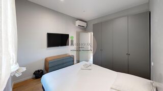  Villa à vendre 8 pièces 211 m²