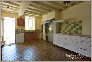  Maison � vendre 4 pi�ces 98 m�