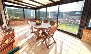  Maison  vendre 5 pices 100 m