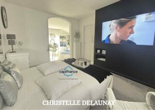  Maison � vendre 7 pi�ces 185 m�