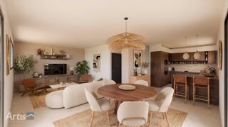  Maison à vendre 5 pièces 109 m²