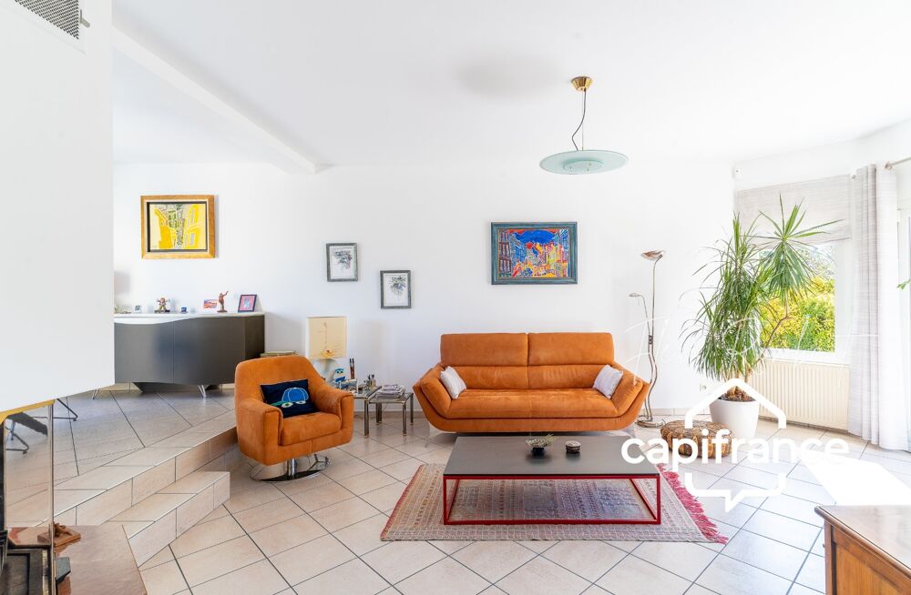Vente Maison GIF BELLEVILLE Gif sur yvette