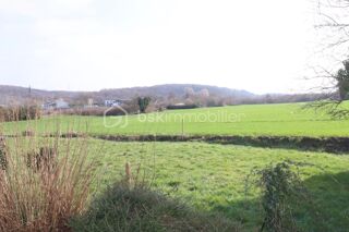  Maison à vendre 8 pièces 175 m²