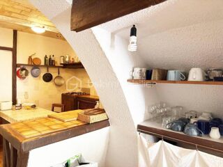 Maison � vendre 2 pi�ces 58 m�