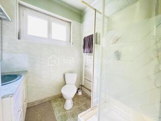  Maison à vendre 5 pièces 111 m²