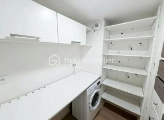  Appartement à vendre 4 pièces 64 m²