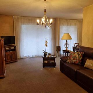  Appartement  vendre 4 pices 87 m
