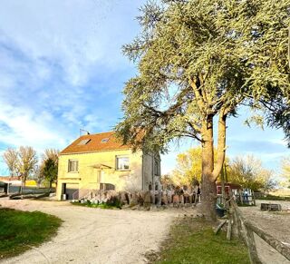  Maison  vendre 6 pices 100 m