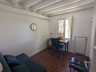  Maison à vendre 9 pièces 185 m²