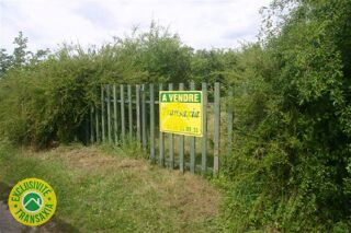  Terrain  vendre 1953 m