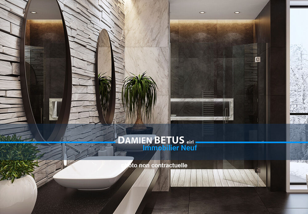 Vente Maison Maison � vendre 3 pi�ces L'ILE D'YEU (85), plain-pied avec jardin L ile d yeu