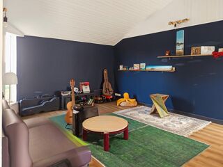  Maison  vendre 3 pices 73 m