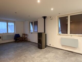  Maison � vendre 4 pi�ces 70 m�