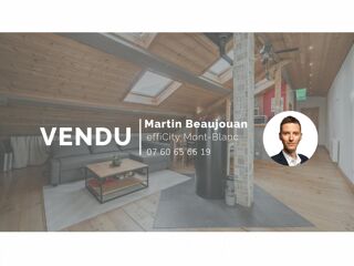  Appartement � vendre 4 pi�ces 99 m�