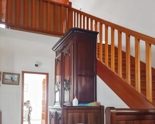  Maison � vendre 6 pi�ces 184 m�