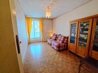  Appartement à vendre 4 pièces 99 m²