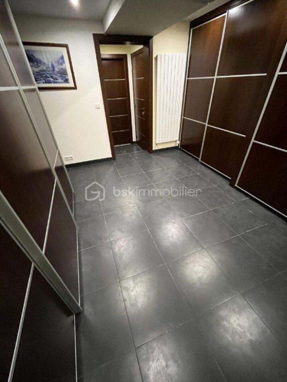 � vendre  Propri�t�/ch�teau Pontault-Combault (77340)