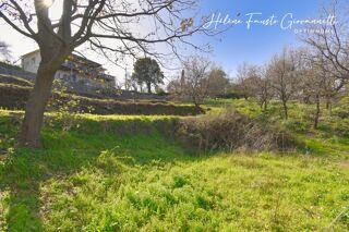  Terrain � vendre 1984 m�