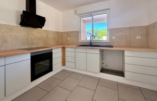  Maison � vendre 5 pi�ces 109 m�