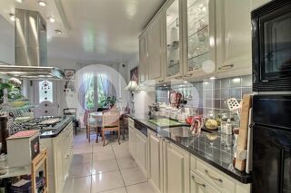  Maison  vendre 4 pices 90 m