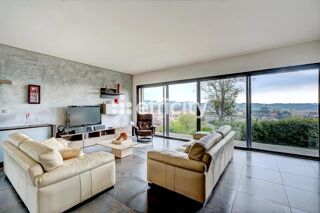  Villa � vendre 6 pi�ces 174 m�