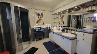  Maison � vendre 6 pi�ces 106 m�