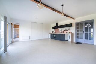  Maison à vendre 4 pièces 98 m²