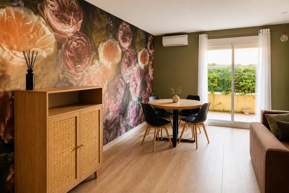 Vente Appartement Appartement de 4 pièces de 78 m² à Hyères Hyeres