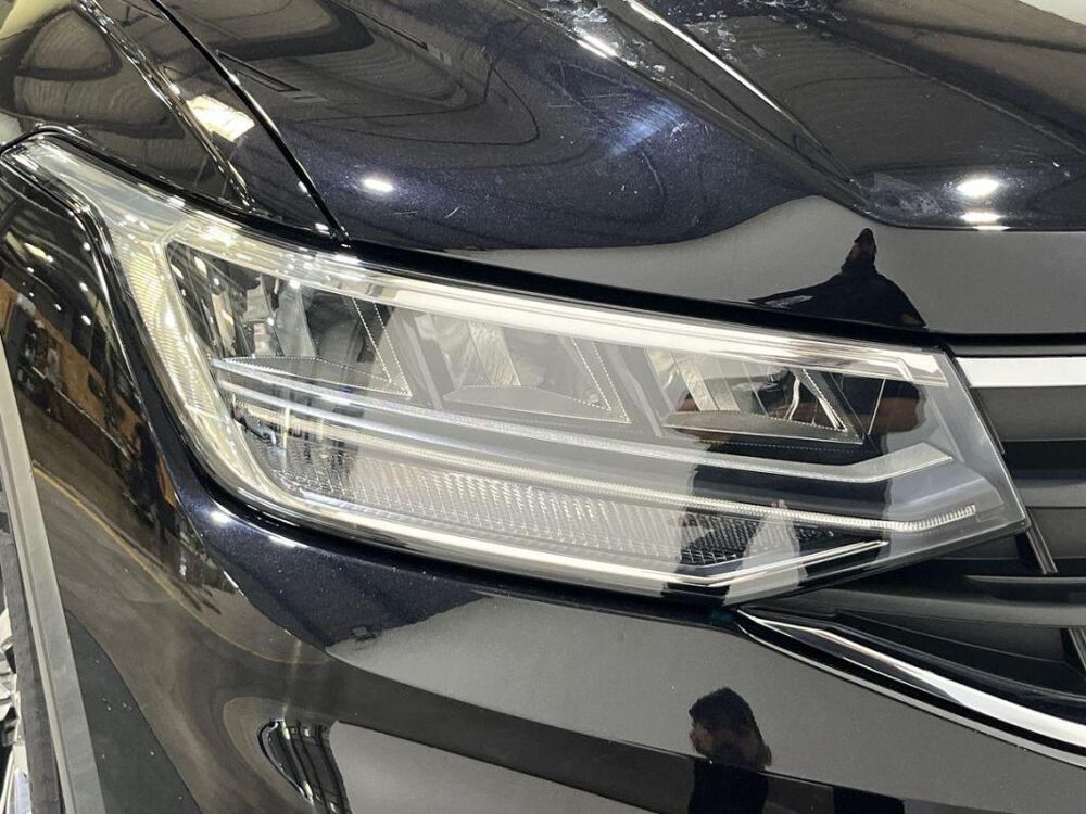 Tiguan 2.0 TDI 150ch DSG7 Life Plus 2023 occasion 31100 Toulouse