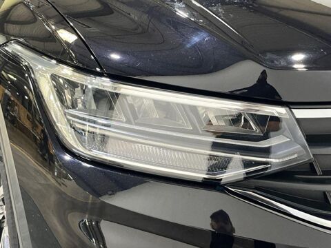 Tiguan 2.0 TDI 150ch DSG7 Life Plus 2023 occasion 31100 Toulouse