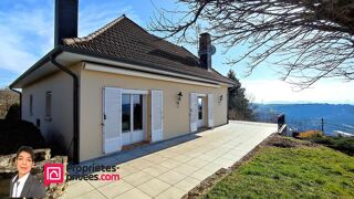  Maison � vendre 6 pi�ces 129 m�