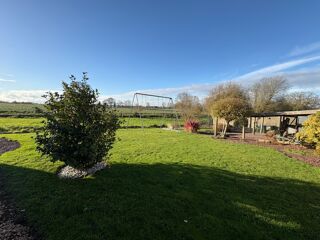  Maison � vendre 6 pi�ces 135 m�