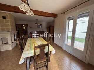  Maison � vendre 4 pi�ces 106 m�