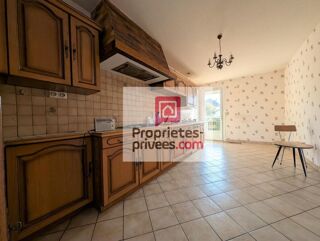  Maison à vendre 5 pièces 126 m²
