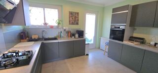  Maison à vendre 6 pièces 145 m²