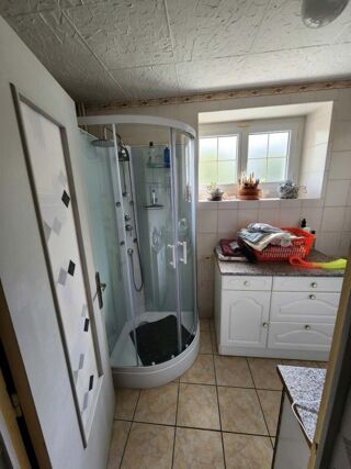  Maison à vendre 6 pièces 155 m²