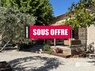  Maison à vendre 4 pièces 141 m²