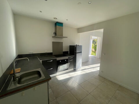   Appartement � vendre 3 pi�ces CERNY (91) Appartement - 3 pi�ce(s) - 67 m�