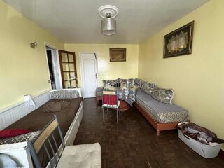  Appartement � vendre 2 pi�ces 42 m�