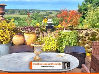  Maison � vendre 4 pi�ces 140 m�