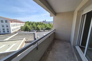  Appartement à vendre 3 pièces 75 m²