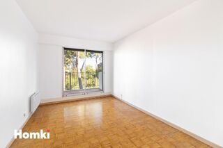  Appartement � vendre 3 pi�ces 72 m�