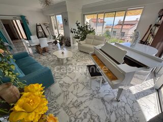  Maison � vendre 6 pi�ces 233 m�