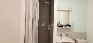  Maison à vendre 4 pièces 63 m²