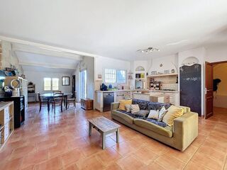  Maison � vendre 5 pi�ces 154 m�