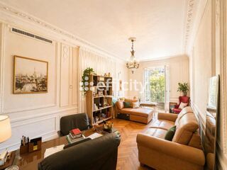  Appartement à vendre 3 pièces 107 m²