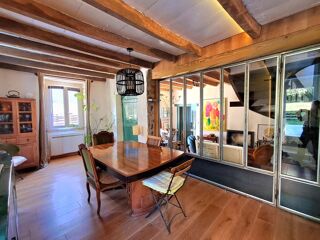  Maison � vendre 7 pi�ces 200 m�